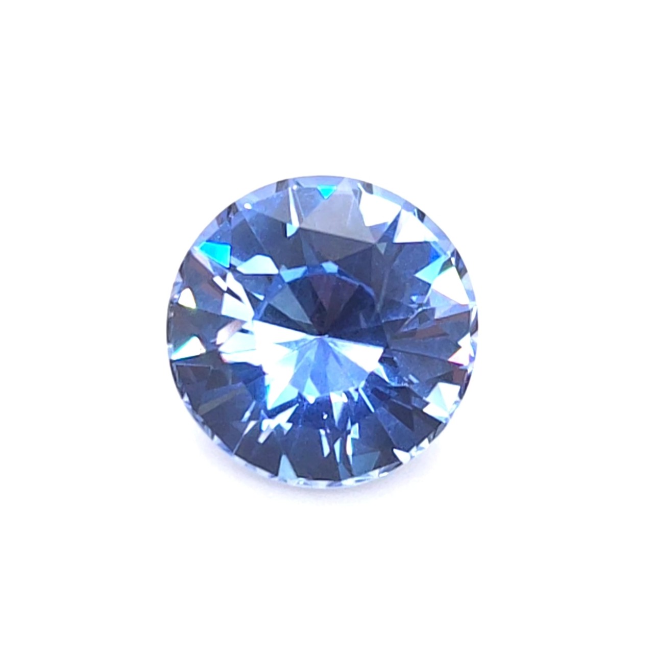 Stone SA-6303